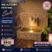 ★Glorious Splendour★ Water feature